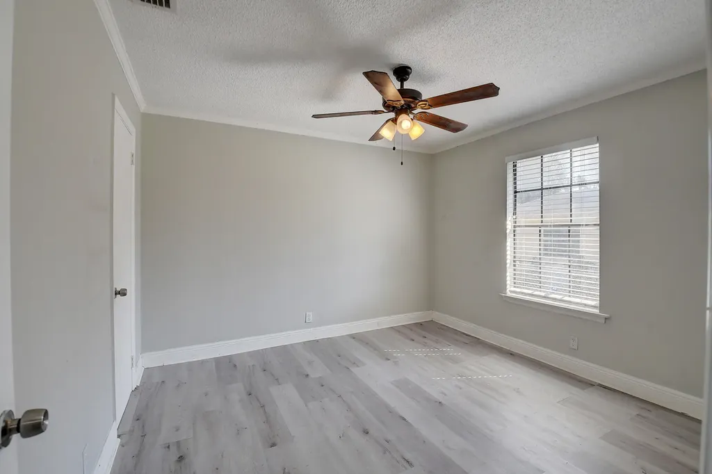 237 SW 11th Avenue Delray Beach FL 33444