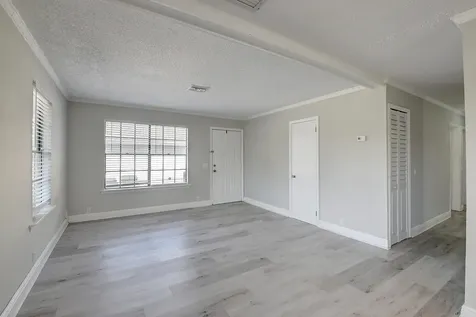 237 SW 11th Avenue Delray Beach FL 33444