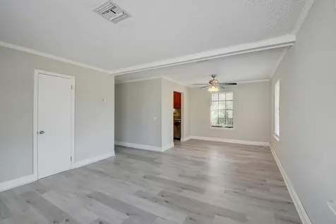 237 SW 11th Avenue Delray Beach FL 33444