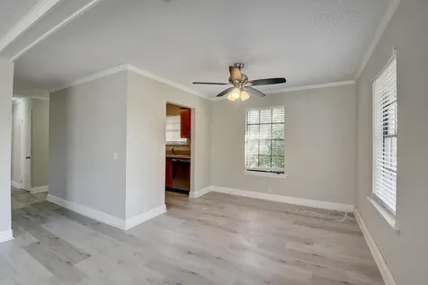 237 SW 11th Avenue Delray Beach FL 33444