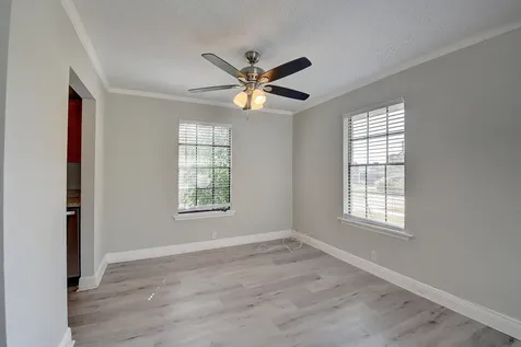 237 SW 11th Avenue Delray Beach FL 33444