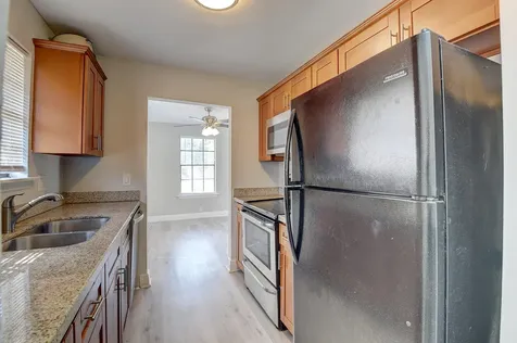237 SW 11th Avenue Delray Beach FL 33444