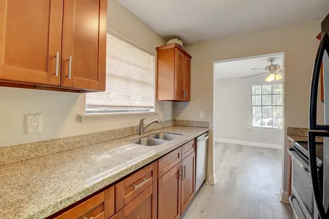 237 SW 11th Avenue Delray Beach FL 33444