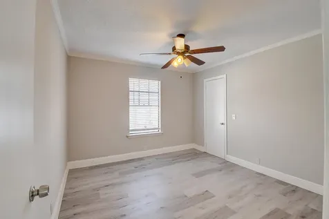 237 SW 11th Avenue Delray Beach FL 33444