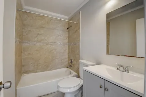 237 SW 11th Avenue Delray Beach FL 33444
