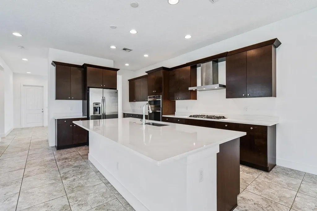 13644 Dumont Road Palm Beach Gardens FL 33418