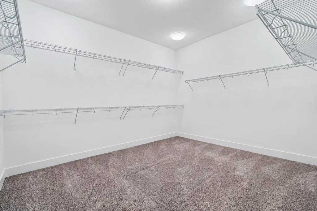 13644 Dumont Road Palm Beach Gardens FL 33418
