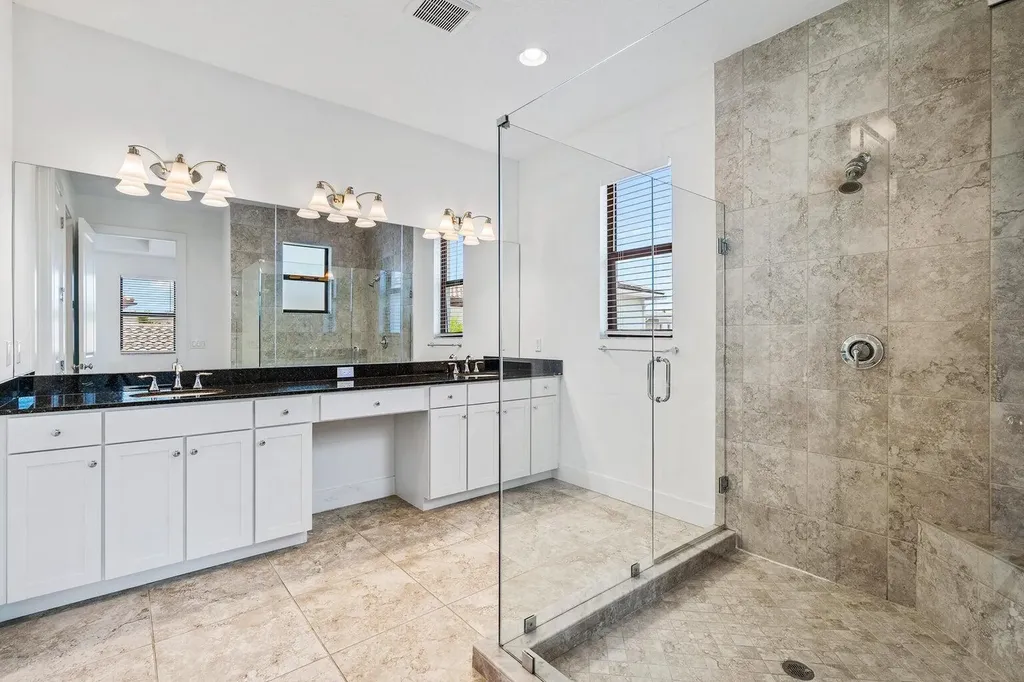13644 Dumont Road Palm Beach Gardens FL 33418