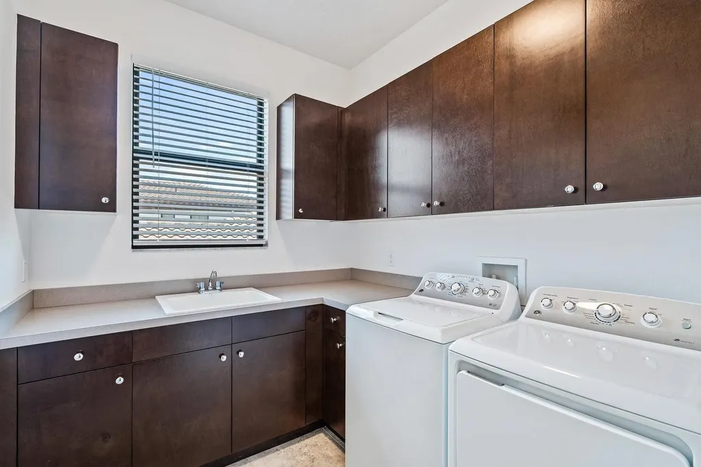 13644 Dumont Road Palm Beach Gardens FL 33418
