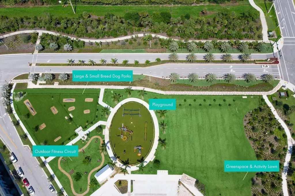 13644 Dumont Road Palm Beach Gardens FL 33418