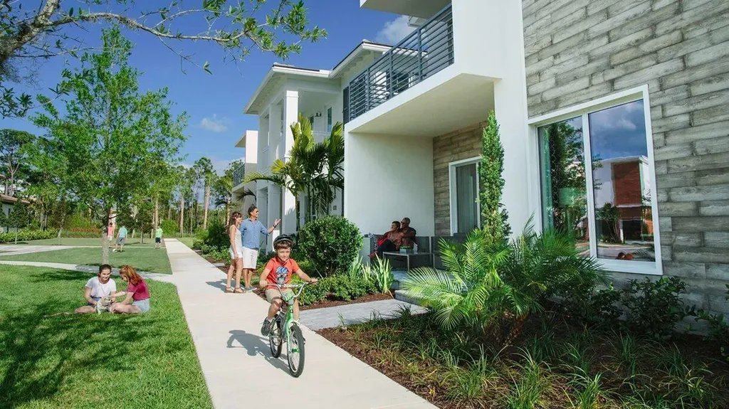 13644 Dumont Road Palm Beach Gardens FL 33418