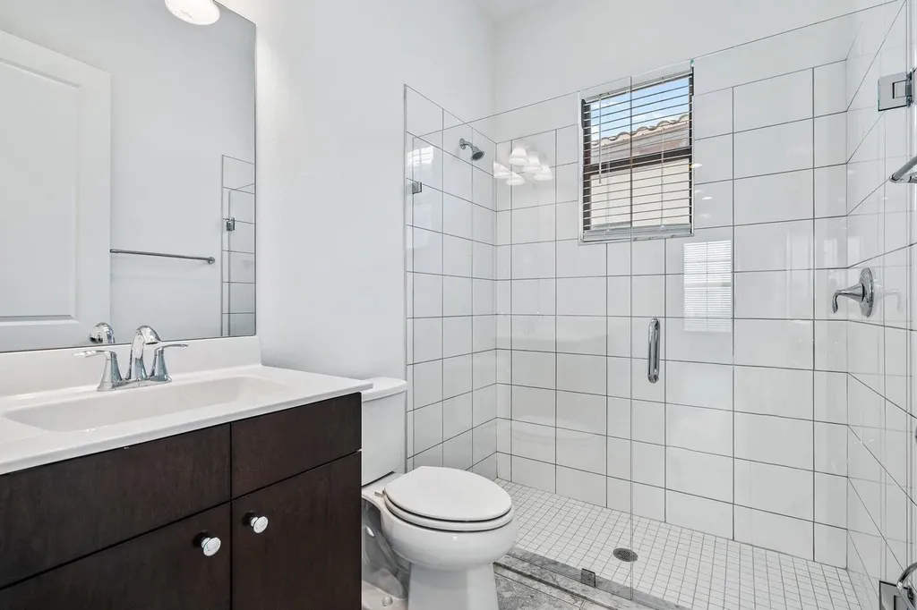 13644 Dumont Road Palm Beach Gardens FL 33418
