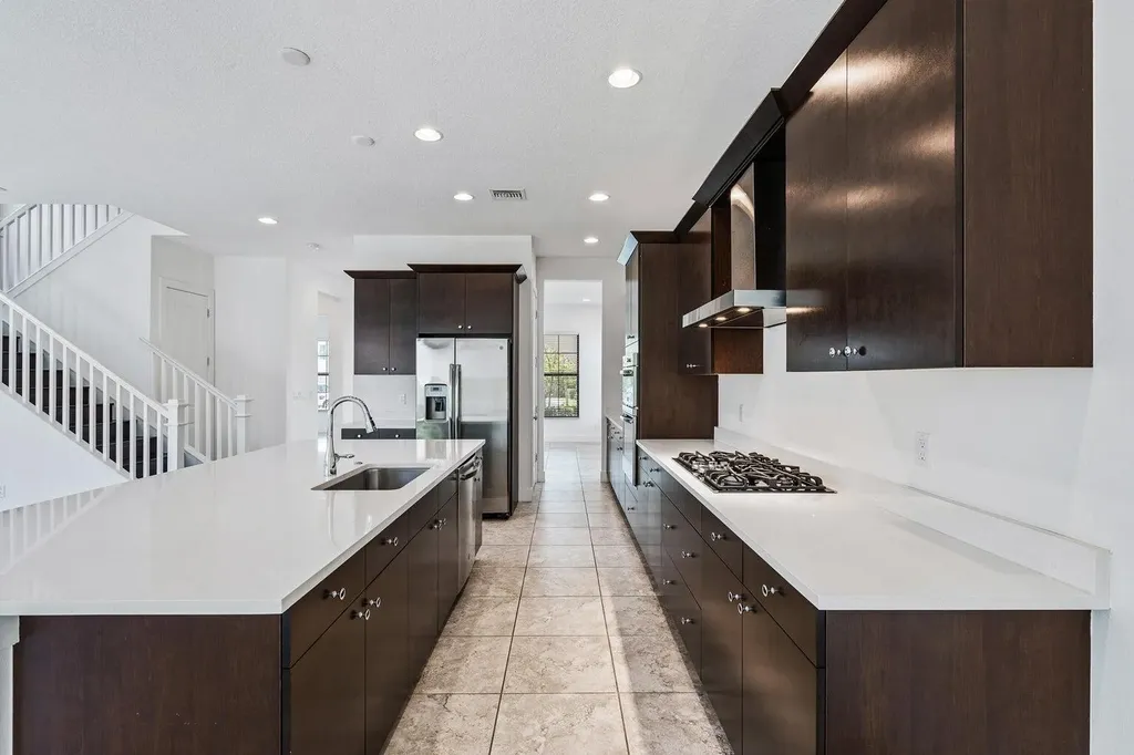 13644 Dumont Road Palm Beach Gardens FL 33418