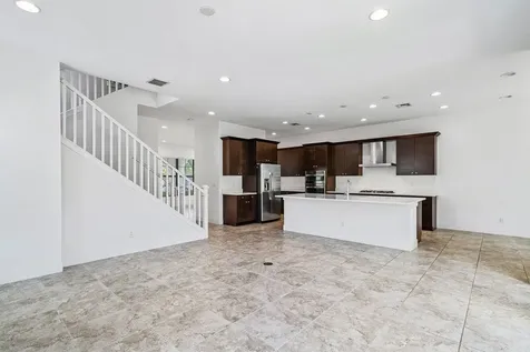 13644 Dumont Road Palm Beach Gardens FL 33418