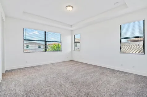13644 Dumont Road Palm Beach Gardens FL 33418