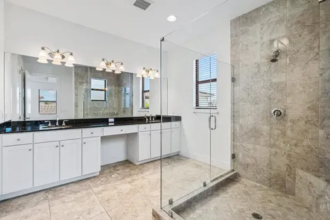 13644 Dumont Road Palm Beach Gardens FL 33418