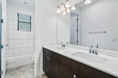 13644 Dumont Road Palm Beach Gardens FL 33418