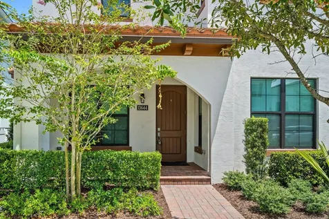 13644 Dumont Road Palm Beach Gardens FL 33418