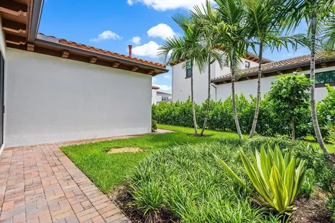 13644 Dumont Road Palm Beach Gardens FL 33418