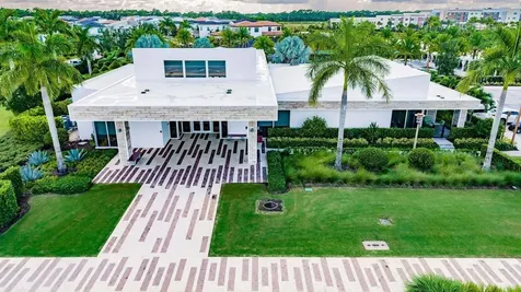 13644 Dumont Road Palm Beach Gardens FL 33418