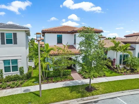 13644 Dumont Road Palm Beach Gardens FL 33418
