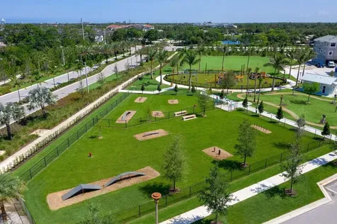 13644 Dumont Road Palm Beach Gardens FL 33418
