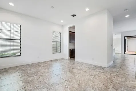 13644 Dumont Road Palm Beach Gardens FL 33418