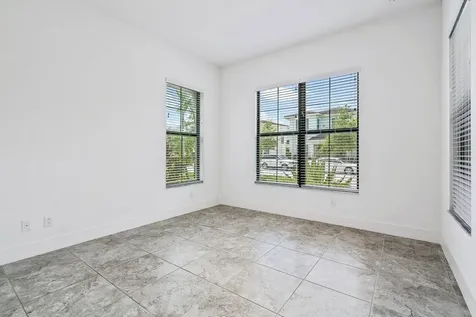 13644 Dumont Road Palm Beach Gardens FL 33418