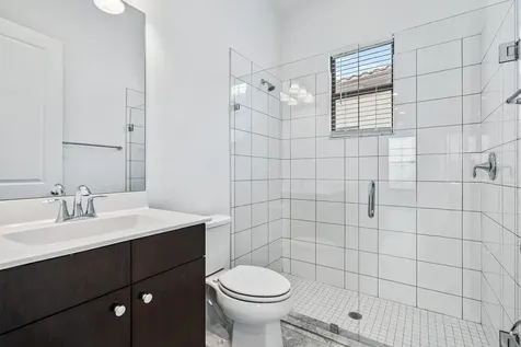 13644 Dumont Road Palm Beach Gardens FL 33418