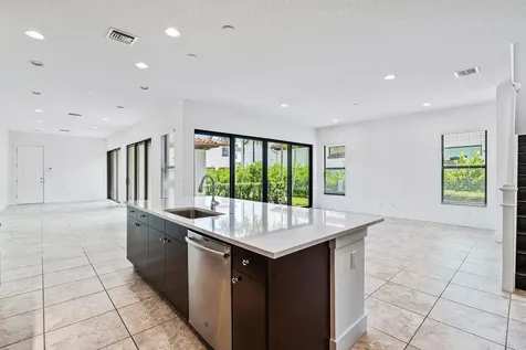 13644 Dumont Road Palm Beach Gardens FL 33418