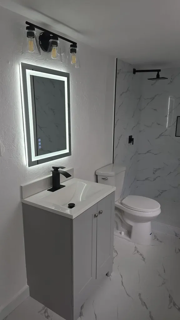 5431 NW 30th Avenue Miami FL 33142