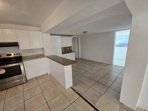 5431 NW 30th Avenue Miami FL 33142