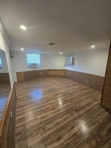 5431 NW 30th Avenue Miami FL 33142