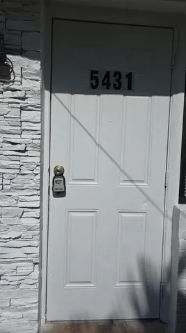 5431 NW 30th Avenue Miami FL 33142