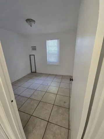 5431 NW 30th Avenue Miami FL 33142