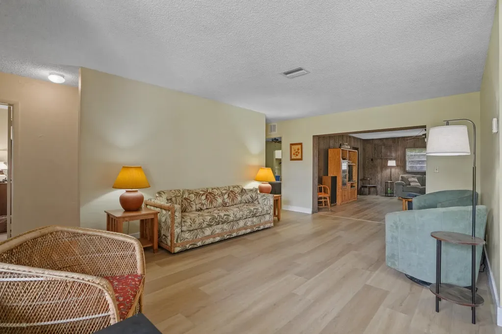 3358 SW 16th Court Fort Lauderdale FL 33068