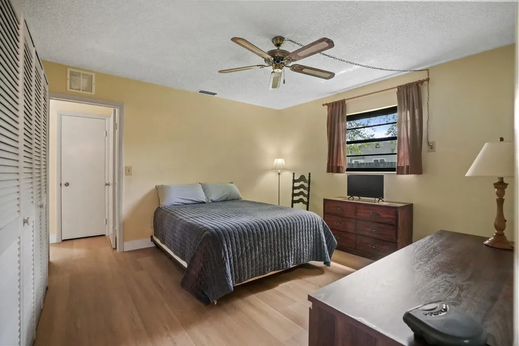 3358 SW 16th Court Fort Lauderdale FL 33068