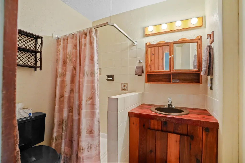 3358 SW 16th Court Fort Lauderdale FL 33068