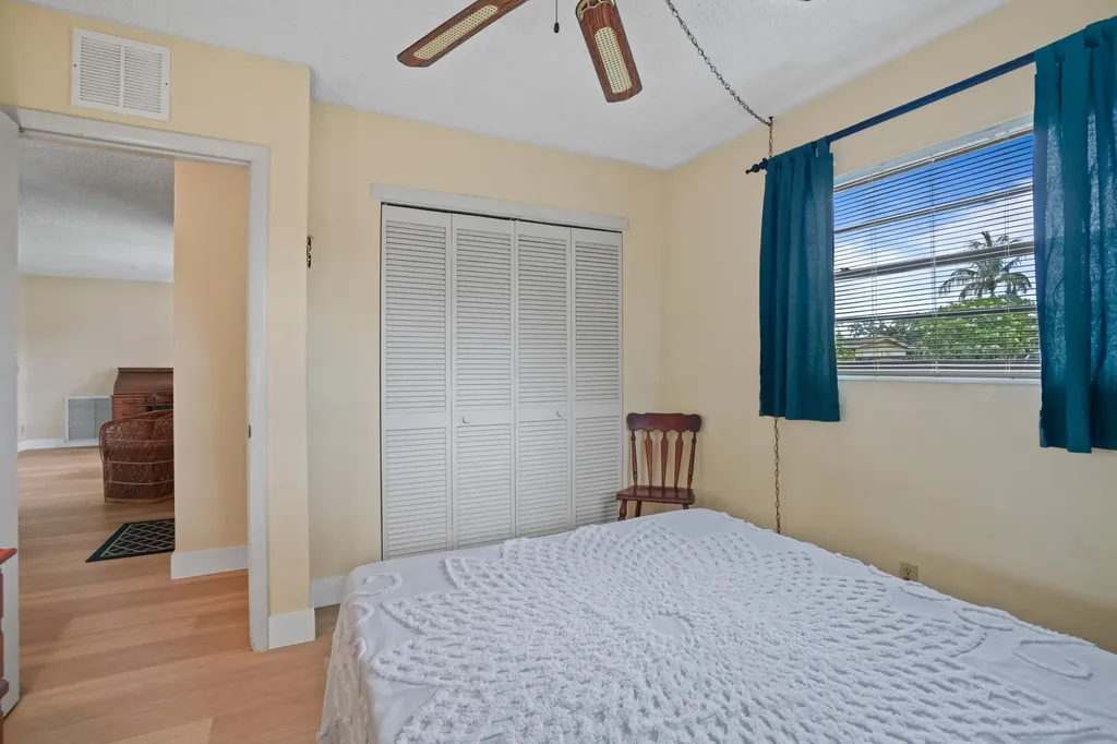 3358 SW 16th Court Fort Lauderdale FL 33068