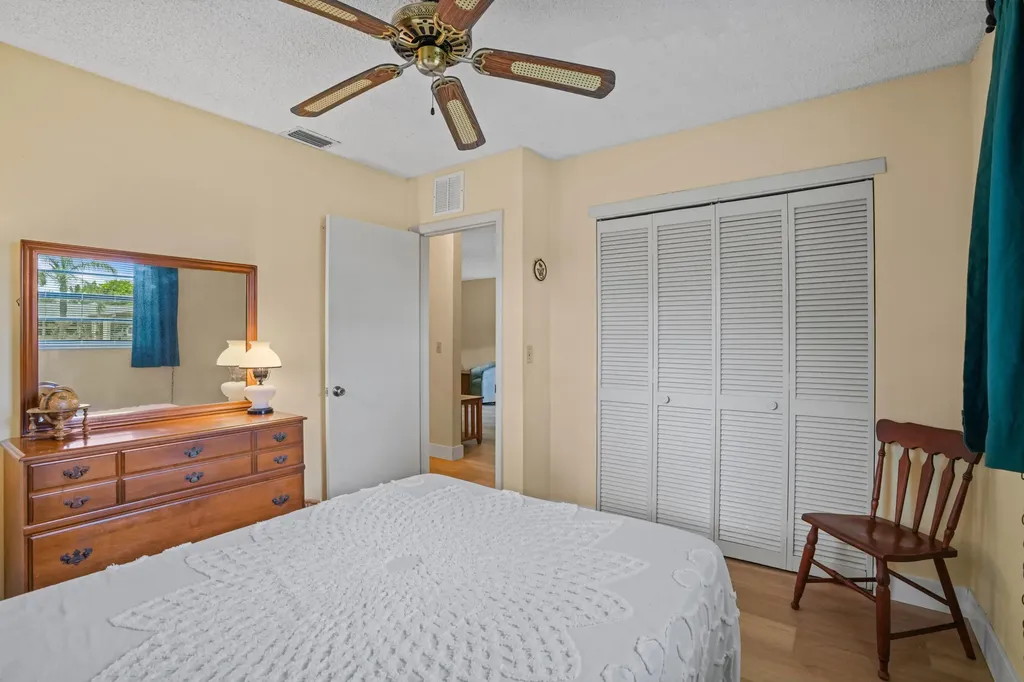 3358 SW 16th Court Fort Lauderdale FL 33068
