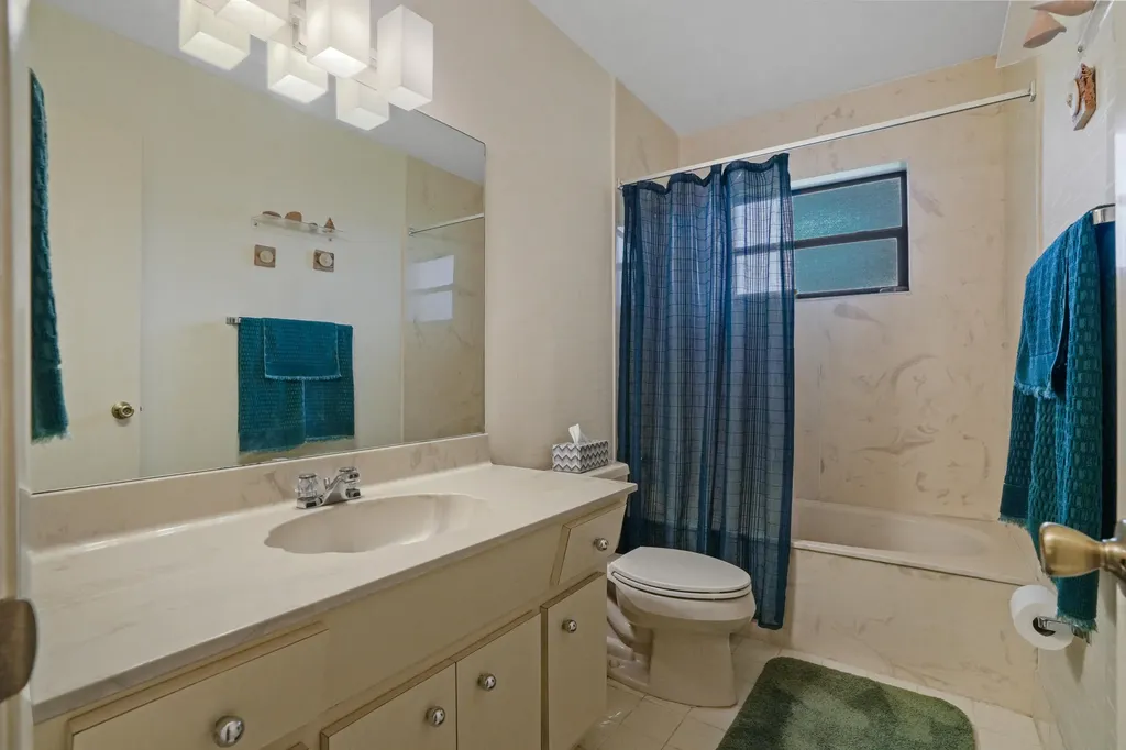 3358 SW 16th Court Fort Lauderdale FL 33068