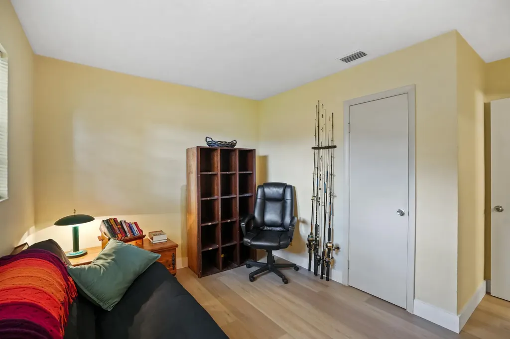 3358 SW 16th Court Fort Lauderdale FL 33068