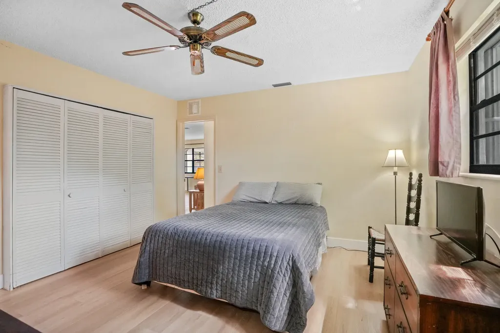 3358 SW 16th Court Fort Lauderdale FL 33068