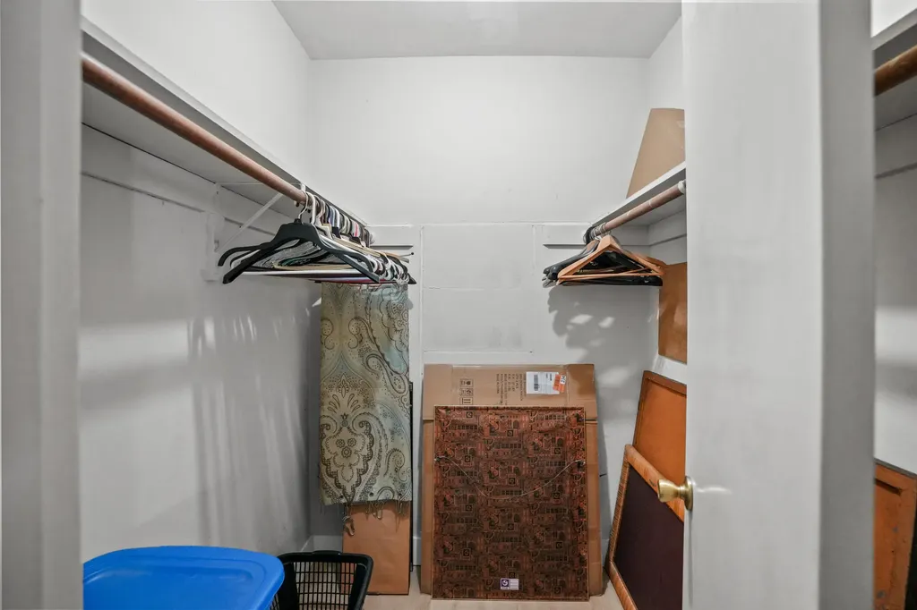 3358 SW 16th Court Fort Lauderdale FL 33068