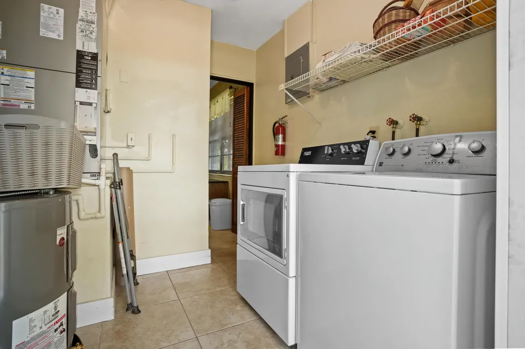 3358 SW 16th Court Fort Lauderdale FL 33068