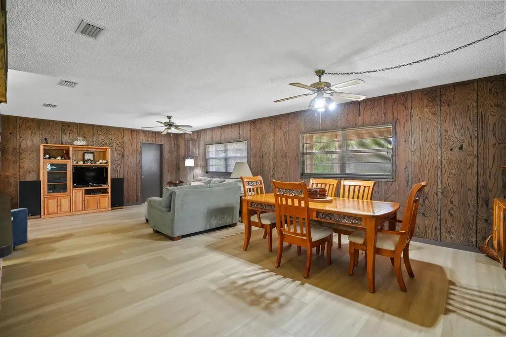 3358 SW 16th Court Fort Lauderdale FL 33068