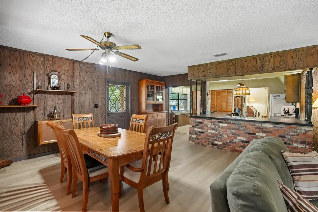 3358 SW 16th Court Fort Lauderdale FL 33068