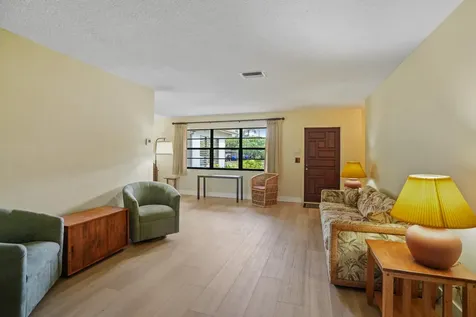 3358 SW 16th Court Fort Lauderdale FL 33068