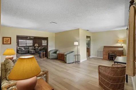 3358 SW 16th Court Fort Lauderdale FL 33068
