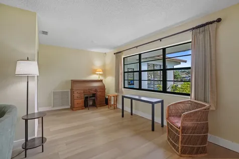 3358 SW 16th Court Fort Lauderdale FL 33068